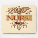 Search for rn electronics Nurses