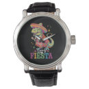 Search for fiesta watches Mayo