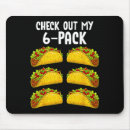 Search for fitness mouse mats Update