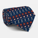 Search for baseball fans ties Sports
