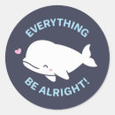 Search for everything will be alright Motivational