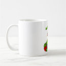 Search for guacamole mugs Mexico
