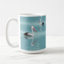 Search for calm water mugs Serene