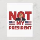 Search for republican birthday cards Liberal
