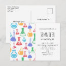 Search for beaker invitations Scientist