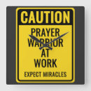 Search for ministry art Faith