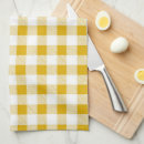 Search for mustard yellow tea towels Trendy