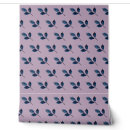 Search for dusty purple art Floral