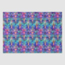 Search for stained glass tissue paper Whimsical