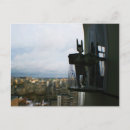 Search for blur postcards City