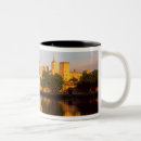Search for avignon mugs Architecture