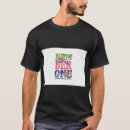 Search for beatles tshirts Best