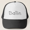 Search for gangster hats Pimp