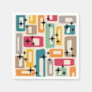 Search for kitch home living Retro