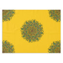 Search for mandala tablecloths Meditation