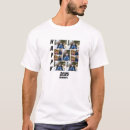Search for personalization tshirts Photo collage