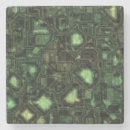 Search for components coasters Background