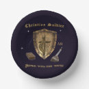 Search for christian bowls Jesus