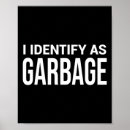 Search for identify art Freedom