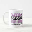 Search for gramma mugs Grandparent