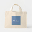 Search for destination bags Simple