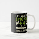 Search for jerk mugs Rod