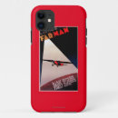 Search for airlines iphone cases Lantern