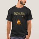 Search for pack tshirts Beer