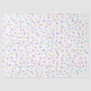 Search for bakery tissue paper Food