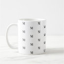 Search for wake up mugs Morning