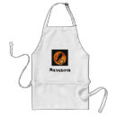 Search for raven aprons Horror