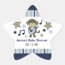 Search for rockstar stickers Party