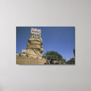 Search for transportation canvas prints Blue
