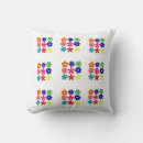 Search for 70s flower cushions 1970s