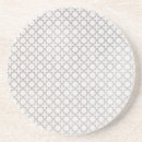 Search for islamic coasters Pattern