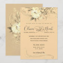 Search for hours invitations Boho