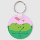 Search for sweety key rings Wife