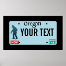 Search for license plate posters Funny
