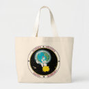 Search for solstice bags Summer
