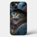 Search for cat witch iphone cases Whimsical