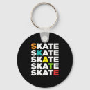 Search for rollerblader key rings Inline skating