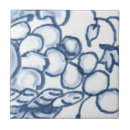 Search for mural tiles White