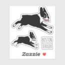 Search for boston electronics Pets