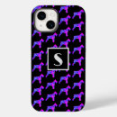 Search for schnauzer iphone cases Pink