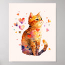 Search for tabby posters Feline