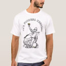 Search for prospector tshirts Panning