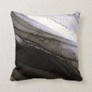 Search for black silver grey cushions Marble