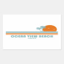Search for ocean view stickers Beach