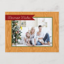 Search for woodgrain cards Simple