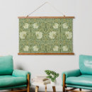 Search for william morris tapestries Antique